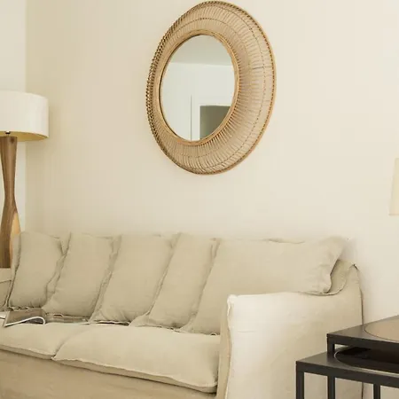 Boutique - La Estrella Torremolinos