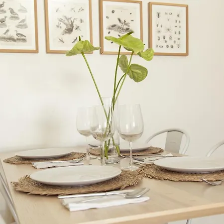Boutique - La Estrella * Torremolinos