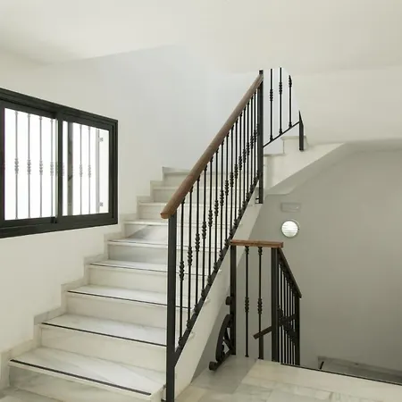 Boutique - La Estrella