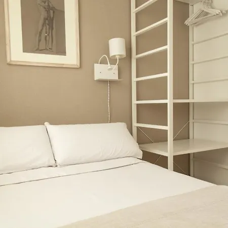 Boutique - La Estrella
