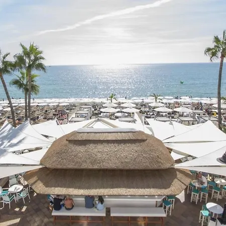 Boutique - La Estrella Torremolinos